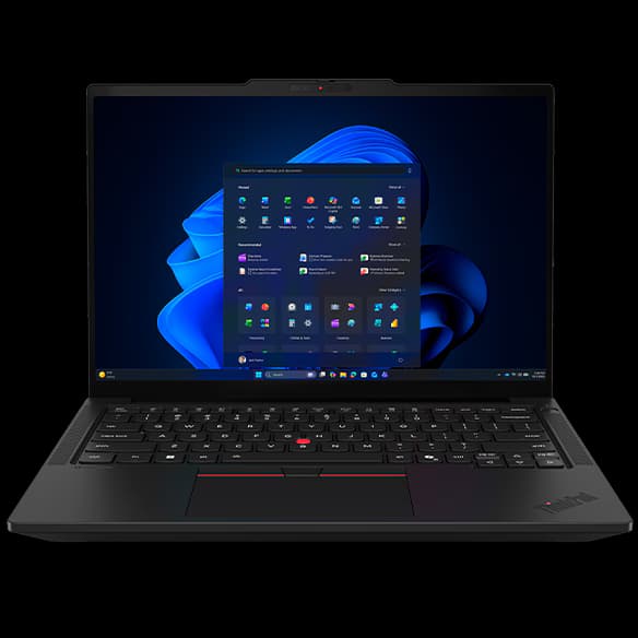 Lenovo ThinkPad T14 Gen 7 laptop