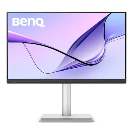 BenQ MA270S 27-inch 5K monitor for Mac
